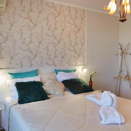 Lägenhet For Rent In Sunny Beach/