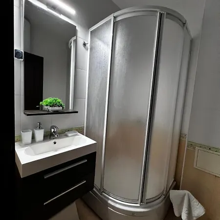 For Rent In Sunny Beach/ Апартамент Несебър