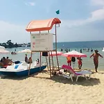 Apartament For Rent In Sunny Beach/