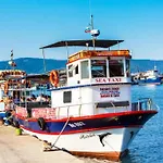 Apartament For Rent In Sunny Beach/ Nesebăr