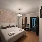 For Rent In Sunny Beach/ Nesebăr