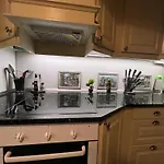 For Rent In Sunny Beach/ Apartament *