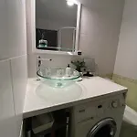 Apartament For Rent In Sunny Beach/ Nesebăr