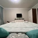 For Rent In Sunny Beach/ Apartament Nesebăr