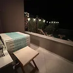 For Rent In Sunny Beach/ Apartament *