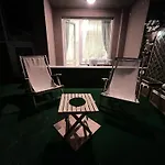For Rent In Sunny Beach/ * Nesebăr