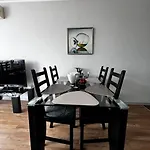 For Rent In Sunny Beach/ Nesebăr