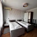 For Rent In Sunny Beach/ Apartament Nesebăr