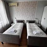For Rent In Sunny Beach/ * Nesebăr