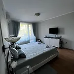 Apartament For Rent In Sunny Beach/ Nesebăr