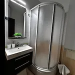 For Rent In Sunny Beach/ Apartament Nesebăr
