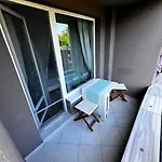 For Rent In Sunny Beach/ Apartament Nesebăr