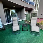 Apartament For Rent In Sunny Beach/