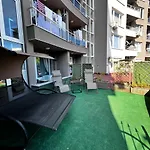For Rent In Sunny Beach/ Apartament *