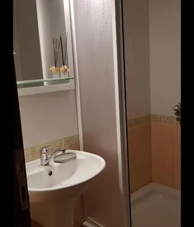 Apartment For Rent In Sunny Beach/ *