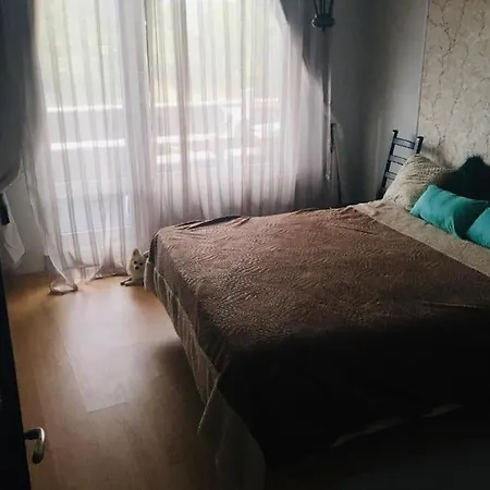 For Rent In Sunny Beach/