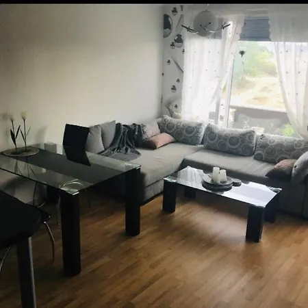 For Rent In Sunny Beach/ *
