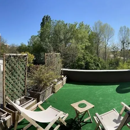 For Rent In Sunny Beach/