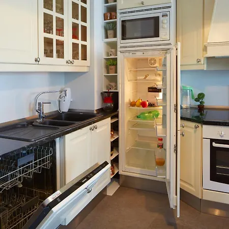 Apartment For Rent In Sunny Beach/ *