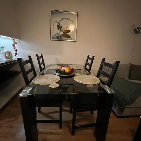 For Rent In Sunny Beach/ * Nesebar