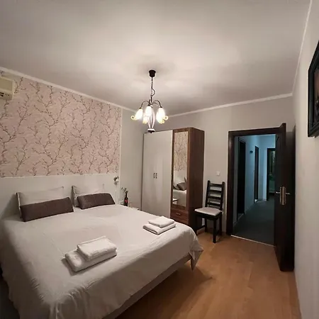 For Rent In Sunny Beach/ Neszebar