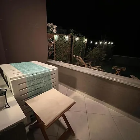 For Rent In Sunny Beach/ Lägenhet *