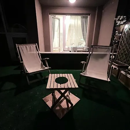 For Rent In Sunny Beach/ * Neszebar