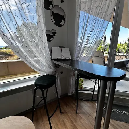 For Rent In Sunny Beach/ *