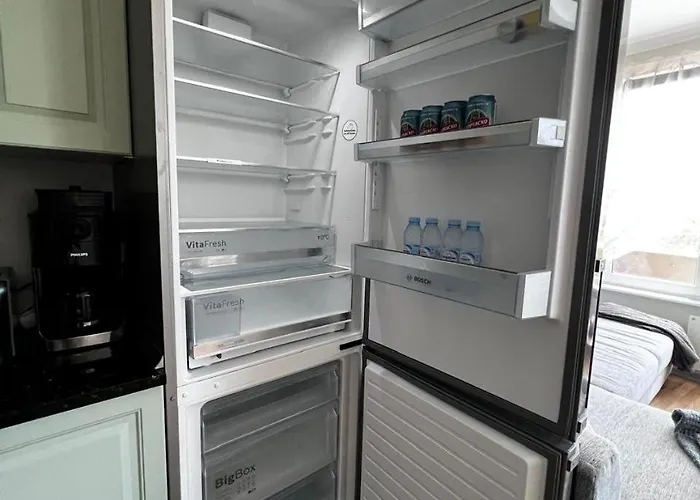 For Rent In Sunny Beach/ Apartment